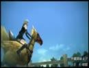 工場長・戦場へ向かう【FF零式】実況プレイPART31