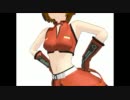 【MMD】MEIKOさんが吹っ切れ・・・誰？【モデル配布】