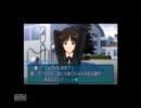 【実況】アマガミをリアルタイムでプレイしてみた【36日目】