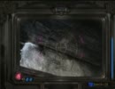 初実況　ゼロ　シセイノコエ　part13