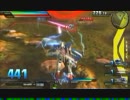 ガンダムEXTREME せっちゃんと真の元帥を目指す ２８０