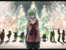 【歌ってみた】 Dear...again　【なおみん】