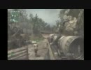 CoD:MW3を字幕実況　part4