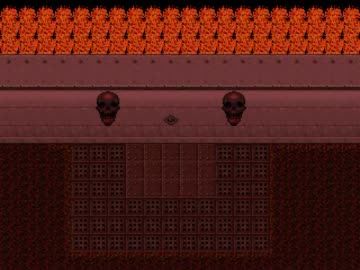 近代怪談を体験する！『怪異症候群』実況プレイ(10)