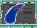 【実況】韓国の実況主が「ロックマンX」を初見プレイ Part３
