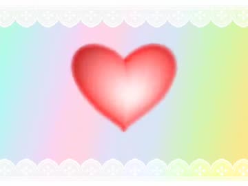 【NNIオリジナル】sweet messege （hinaka*ver）【Music Poly Create】