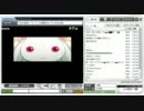 【予選】VOCALOID生放送大賞2011【4月】 アーカイブ(5/6)