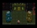 【実況】アークザラッドを全クリしたいpart18