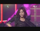 RaNia - Pop Pop Pop (Live) 111222