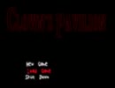 【コーヒー厨と】Clown's pavilion 3やってみた part2【鼻男(ハナダン)で】