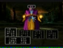 【ドラクエ５】ドラクエのドの字も知らないけど実況プレイ　part55