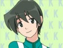 木村さんでおちゃめ機能