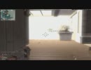 ゆっくり隊長がいく　CODMW3　詰め合わせ