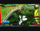 EXVS】 第6回 戦国杯 parｔ7【シャッフル大会】