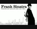 - My Funny Valentine -