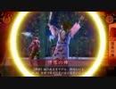 【戦国大戦】 開幕乙を模索する～堕落編２～ 【従二位】