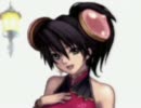 ちょっとエッチなRPG『アルトネリコ』プレイ動画【おまけ付】#29
