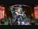 【戦国大戦】下手な鉄砲も数撃ちゃ当たる ！その25【従二位】対EX謙信