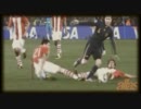 A. Iniesta　-El Ilusionista-
