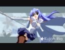 ティンクル☆くるせいだーすPSS OP