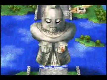 正直者がＰＳドラクエ４ハードを実況　part39