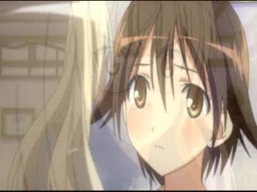 嫉妬
