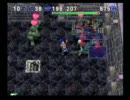 トルネコ3　ポポロ　マイナーモンスターズ　魔物の巣編　その3-5