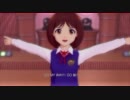 【アイドルマスター２】GO MY WAY!! 【ノーマルPV】