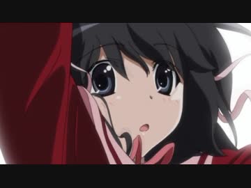 栞ちゃんでPlease Don't Go