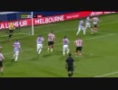11-12 Match of the Day, Match Day 17 4/7