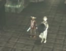 【実況】リメイク記念にPS2のICOを二人でやってみる【十四脚目】