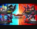 【字幕実況】アルケーガンダムゥーッ！　オンライン対戦　20　【EXVS】