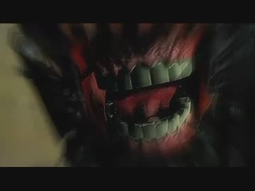 【最終章】Condemned: Psycho Crime 実況プレイ part.18 FINAL【FeniX】