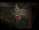 正直者がＰＳドラクエ４ハードを実況　part53