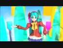 yellow_ボーカル有り.mp4