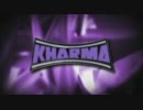 【WWE】カルマ 2011 New Titantron【妊娠欠場中】