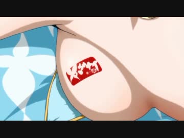 はがないアイキャッチ集