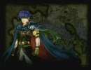 ファイアーエムブレム 蒼炎の軌跡 CC不可ユニット限定 18章(1/8)