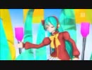 yellow_ボーカル無し.mp4