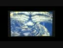 平凡狩人のMH3Gプレイ日記　第23回　港G級☆6　ナバルデウス亜種　前半