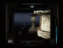 【実況】はじめてのホラーゲーム　其の四