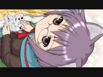 もっと評価されるべき動画をご紹介致します【2011年版】