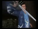 【忍道 戒】実況プレイ23