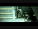 【実況】米国大陸を田舎者が横断してみた part9-3【NFS:TR】