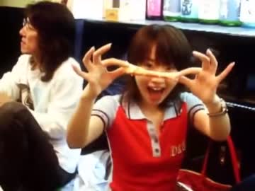 水樹奈々