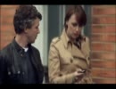 IDENTITY -Case 2- 3/4