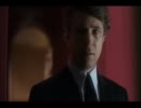 IDENTITY -Case 4- 1/4