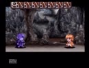 アナザーメモリーズ（PS）を普通にプレイpart52
