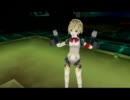 【実況】百合ハーレムを作ろうPart48【P3P】