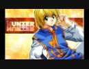 おれアニ(ﾟ､ ｡ ７第１０回『HUNTER×HUNTER』